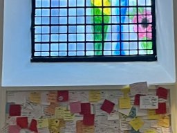 Kirchenfenster_Ausstellung_25